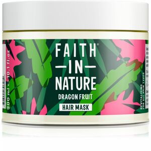 Faith in Nature Dragon Fruit 300ml