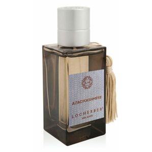 Locherber Milano Azad Kahmere parfémovaná voda unisex 50 ml