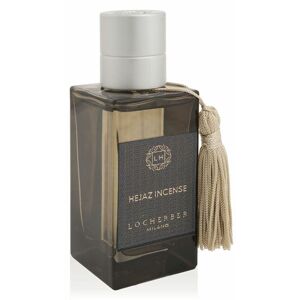 Locherber Eau de parfum Hejaz Incense 50ml