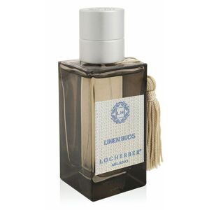 Locherber Eau de parfum Lněná poupata  50ml