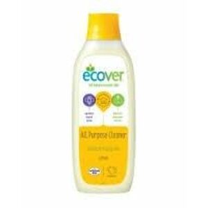 Ecover Univerzální čistící prostředek 750ml