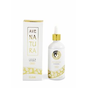 Ave Natura Elixír - vitality a vnitřní rovnováhy 100 ml