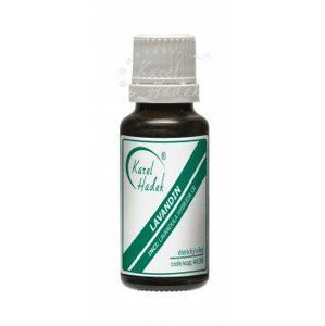 Hadek EO LAVANDIN 10ml