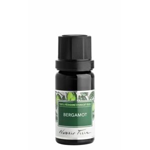 Nobilis Tilia Éterický olej Bergamot velikost: 10 ml