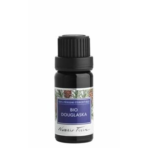 Nobilis Tilia Éterický olej bio Douglaska 10 ml