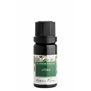 Nobilis Tilia Éterický olej Litsea velikost: 20 ml