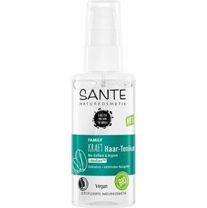 Sante Family Posilující vlasové tonikum 75 ml