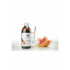 Ave Natura Fruity power drink 250 ml