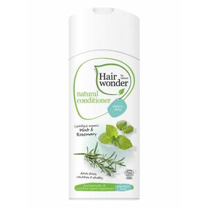 Kondicionér pro každodenní mytí Hairwonder 200 ml