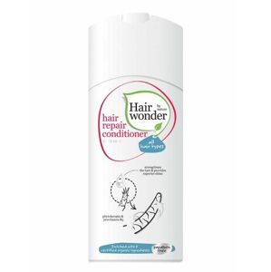 Kondicionér regenerační Hairwonder 200 ml