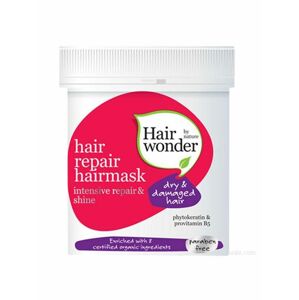 Maska regenerační vlasová Hairwonder 200 ml
