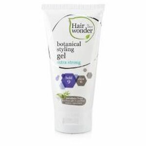 Hairwonder Stylingový gel na vlasy 150 ml