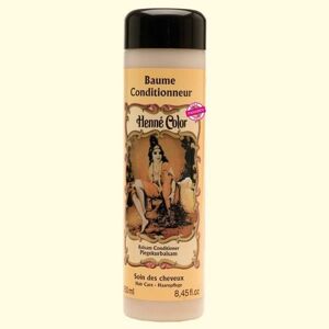 Henné Color Kondicioner 250 ml