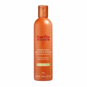Henné Color Šampón Premium Végétal 250 ml