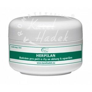 Herpilan Hadek velikost: 5 ml