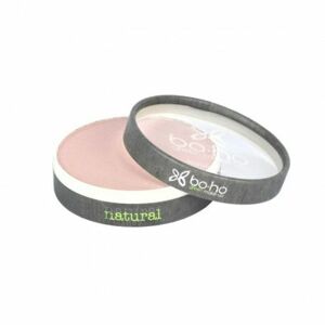 BOHO Highlighter Spring Glow 10 g