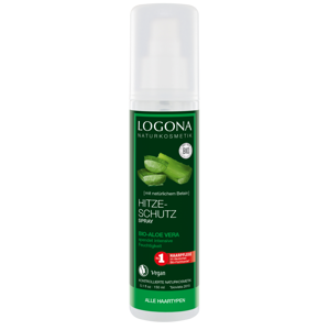 Logona kondicionér spray 150 ml