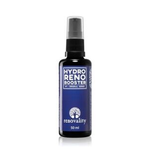 Hydro renobooster Renovality 50 ml