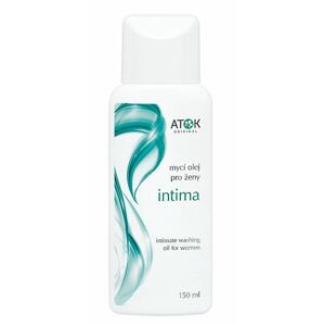 Intima Atok velikost: 150 ml