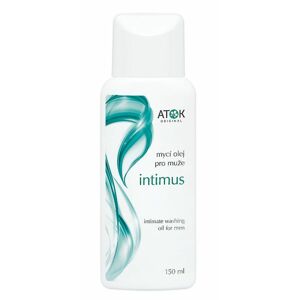 Intimus Atok