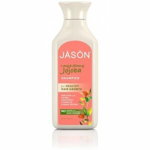 Jason Šampon Jojoba 473 ml