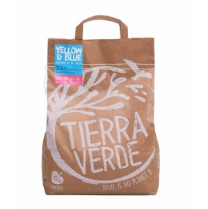 Tierra Verde Bika jedlá soda sáček 5kg
