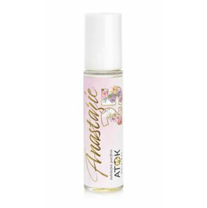 Atok Jubilejní parfém Anastazie 25 10 ml