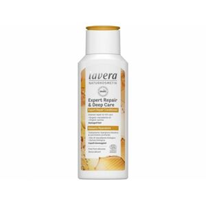 Lavera Kondicionér Expert Repair & Deep Care 200 ml