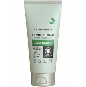 Urtekram Kondicionér Matcha 180 ml