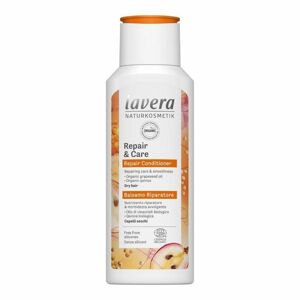 Lavera Kondicionér Repair & Care 200 ml