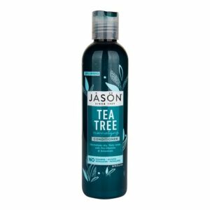 Kondicionér Tea tree Jason 227g