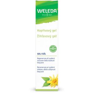 Weleda Kopřivový gel 25g