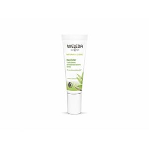 Weleda Naturally Clear Korektor na problematickou pleť 10 ml