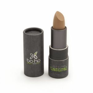 BOHO Korektor Beige Halé 3,5 g