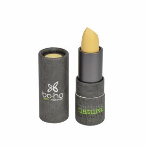 BOHO Korektor Jaune 3,5 g