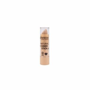 Korektor stick Beige BIO Benecos