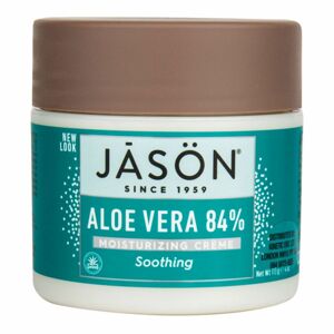 Jason Krém pleťový aloe vera 84% 113 g