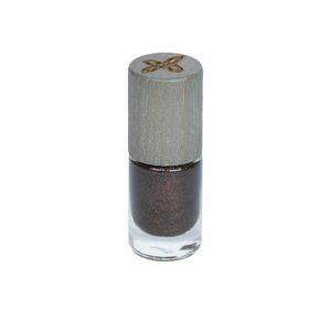 Lak na nehty 75 Dark Melody BOHO 6ml