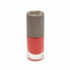 Lak na nehty 07 Corail BOHO 6ml