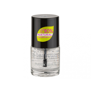 Lak na nehty - Crystal Benecos 5ml