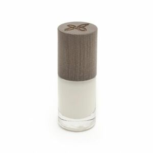 Lak na nehty 09 Durcisseur BOHO 6ml