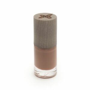 Lak na nehty 21 Earth BOHO 6ml