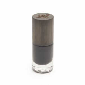 Lak na nehty 32 Grey BOHO 6ml