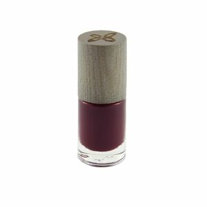 Lak na nehty 56 Mystic BOHO 6ml