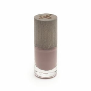 Lak na nehty 23 Nymphe BOHO 6ml