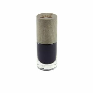 Lak na nehty 60 Ombre Noire BOHO 6ml