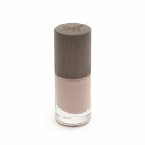 Lak na nehty 24 Plume BOHO 6ml