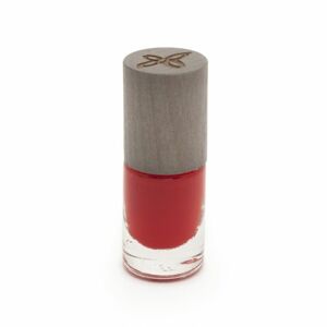 Lak na nehty 15 Revolution BOHO 6ml