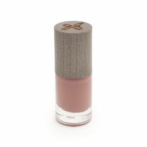 Lak na nehty 22 Rose Poudre BOHO 6ml