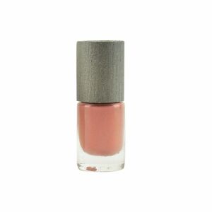 Lak na nehty 85 Rosy Sand BOHO 6ml